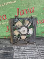 Диффузор передний TOYOTA PASSO 2015