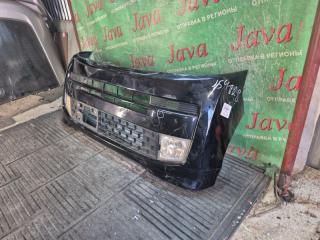 Бампер передний HONDA LIFE JC1 P07A 3 ракурс