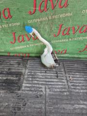 Бачок омывателя HONDA LIFE JC1 P07A 1 ракурс