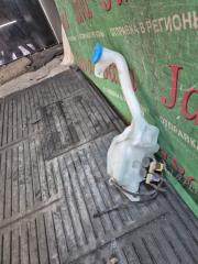 Бачок омывателя HONDA LIFE JC1 P07A 2 ракурс