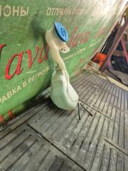 Бачок омывателя HONDA LIFE JC1 P07A 3 ракурс