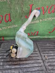 Бачок омывателя HONDA LIFE JC1 P07A 4 ракурс