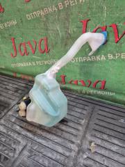 Бачок омывателя HONDA LIFE JC1 P07A 5 ракурс