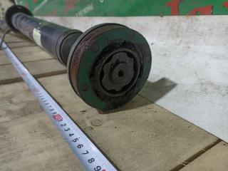 Кардан задний AUDI A5 8T3 CDNB 8T0521101B 3 ракурс
