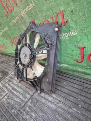 Диффузор передний HONDA LIFE JC1 P07A 2 ракурс