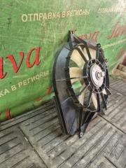 Диффузор передний HONDA LIFE JC1 P07A 3 ракурс