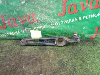 Запчасть рычаг нижний передний правый CHEVROLET CRUZE HR 2006