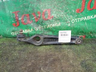 Запчасть рычаг нижний передний левый CHEVROLET CRUZE HR 2006