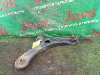 Рычаг правый передний MAZDA CAROL HB25S K6A 1 ракурс