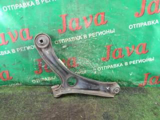 Рычаг правый передний MAZDA CAROL HB25S K6A 5 ракурс