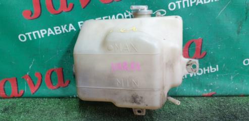 Запчасть бачок расширительный ISUZU ELF 1991