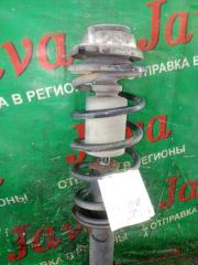 Стойка правая передняя MAZDA CAROL HB25S K6A 2 ракурс