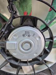 Диффузор передний DAIHATSU MIRA e:S LA350S KF-VE 5 ракурс