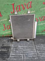 Радиатор кондиционера передний DAIHATSU MIRA e:S 2022