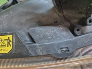 Фара правая передняя TOYOTA NOAH AZR60 1AZ-FSE 28-181 5 ракурс