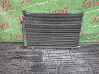 Радиатор кондиционера передний TOYOTA NOAH 2005