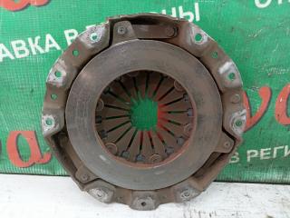 Маховик передний SUZUKI ALTO HA24V K6A 3 ракурс