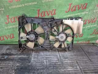 Диффузор передний TOYOTA NOAH 2005