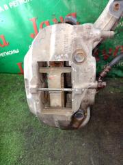Ступица передняя TOYOTA CELSIOR UCF31 3UZ-FE 2 ракурс
