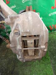 Ступица передняя TOYOTA CELSIOR UCF31 3UZ-FE 5 ракурс
