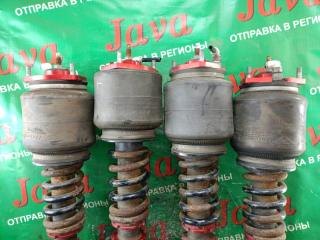 Стойка передняя TOYOTA CELSIOR UCF31 3UZ-FE 5 ракурс