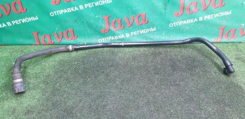 Патрубок радиатора MERCEDES-BENZ S-CLASS 2014