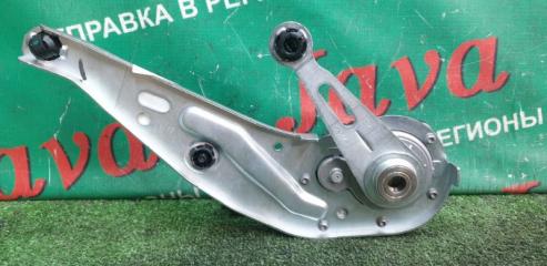  MERCEDES-BENZ S-CLASS W222 M276DE35 0390204124 4 ракурс