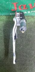  MERCEDES-BENZ S-CLASS W222 M276DE35 0390204124 5 ракурс