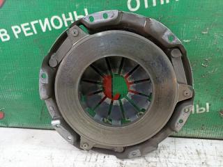 Маховик передний HONDA LIFE JB1 E07Z 4 ракурс