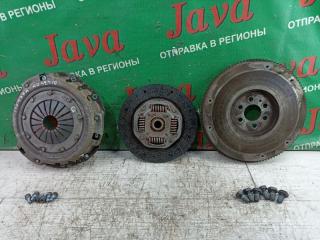 Маховик передний ALFA ROMEO 147 937A AR32310 1 ракурс Маховик передний ALFA ROMEO 147 937A AR32310 1 ракурс