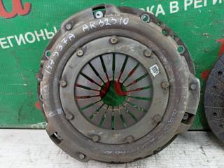 Маховик передний ALFA ROMEO 147 937A AR32310 2 ракурс Маховик передний ALFA ROMEO 147 937A AR32310 2 ракурс