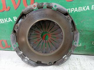 Маховик передний ALFA ROMEO 147 937A AR32310 3 ракурс Маховик передний ALFA ROMEO 147 937A AR32310 3 ракурс