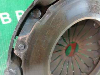 Маховик передний ALFA ROMEO 147 937A AR32310 4 ракурс Маховик передний ALFA ROMEO 147 937A AR32310 4 ракурс