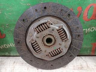 Маховик передний ALFA ROMEO 147 937A AR32310 5 ракурс Маховик передний ALFA ROMEO 147 937A AR32310 5 ракурс