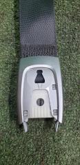 Ремень безопасности MERCEDES-BENZ S-CLASS W222 M276DE35 624601300, 624601400 2 ракурс