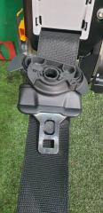 Ремень безопасности MERCEDES-BENZ S-CLASS W222 M276DE35 624601300, 624601400 5 ракурс