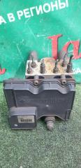 БЛОК ABS ISUZU ELF 2004