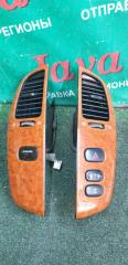 Воздуховод TOYOTA LAND CRUISER UZJ100 2UZ-FE 655642-0140, 655643-0160 1 ракурс