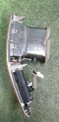 Воздуховод TOYOTA LAND CRUISER UZJ100 2UZ-FE 655642-0140, 655643-0160 3 ракурс