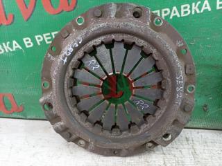 Маховик передний MAZDA BONGO SE28T R2 2 ракурс