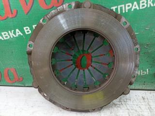 Маховик передний MAZDA BONGO SE28T R2 3 ракурс