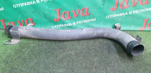 Патрубок воздушного фильтра ISUZU ELF 1991