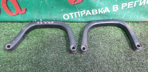 Запчасть ручка салона ISUZU ELF 1991