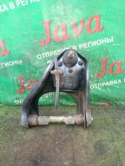 Запчасть рычаг верхний передний правый ISUZU WIZARD 1998