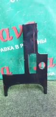 Планка декоративная AUDI A8 4H2 CEUA 4H2857130A 1 ракурс