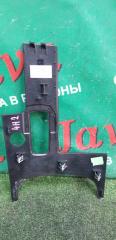 Планка декоративная AUDI A8 4H2 CEUA 4H2857130A 2 ракурс