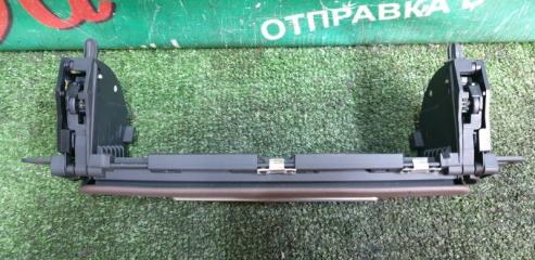 Бардачок AUDI A8 4H2 CEUA 4H0858381A 2 ракурс