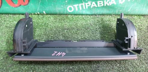 Бардачок AUDI A8 4H2 CEUA 4H0858381A 3 ракурс