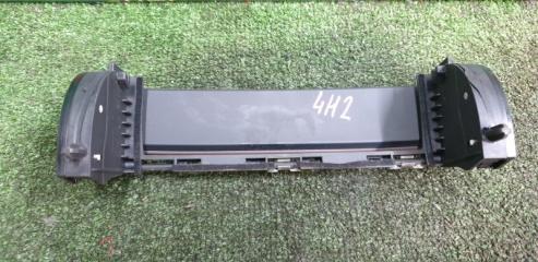 Бардачок AUDI A8 4H2 CEUA 4H0858381A 4 ракурс