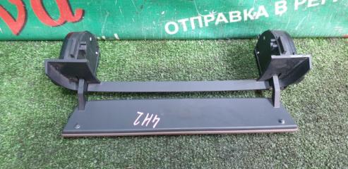 Бардачок AUDI A8 4H2 CEUA 4H0858381A 5 ракурс